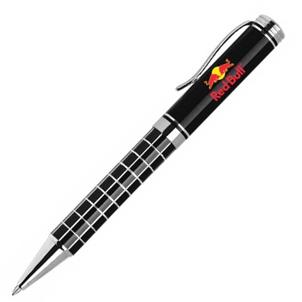 Calli Ballpoint Pen