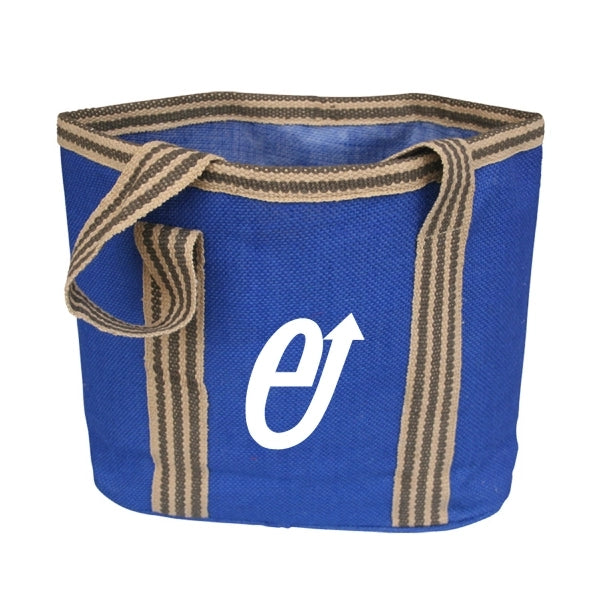Maya Tote