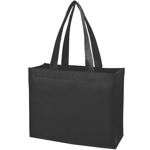 Medium Economy Non-Woven Tote
