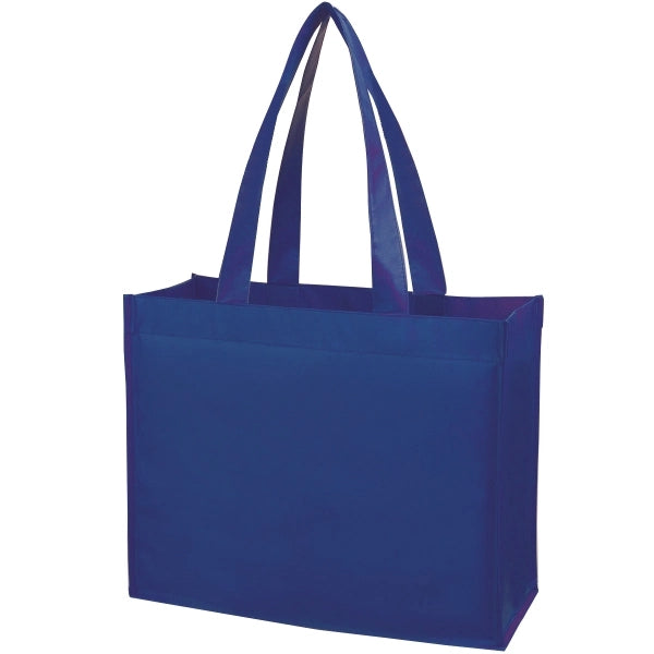 Medium Economy Non-Woven Tote