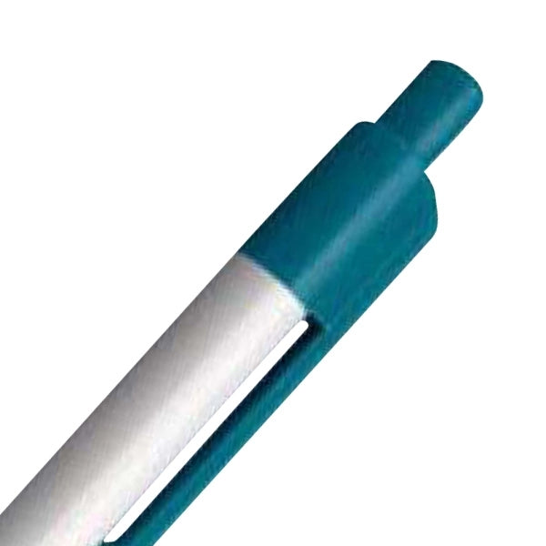 Colorama+ - Digital Full Color Wrap Pen