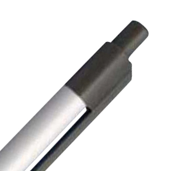 Colorama+ - Digital Full Color Wrap Pen