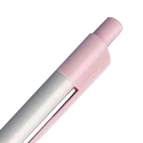 Colorama+ - Digital Full Color Wrap Pen