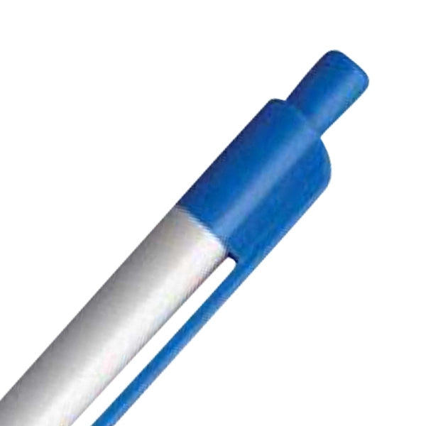 Colorama+ - Digital Full Color Wrap Pen
