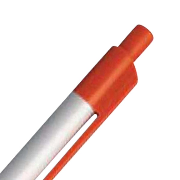 Colorama+ - Digital Full Color Wrap Pen