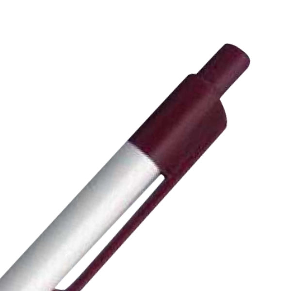 Colorama+ - Digital Full Color Wrap Pen