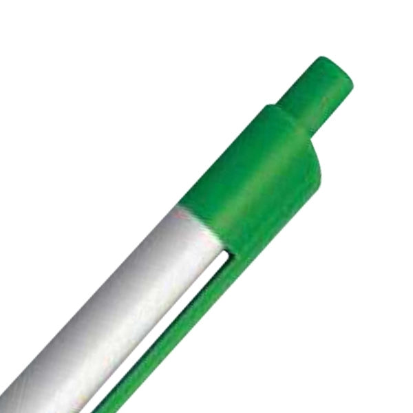 Colorama+ - Digital Full Color Wrap Pen
