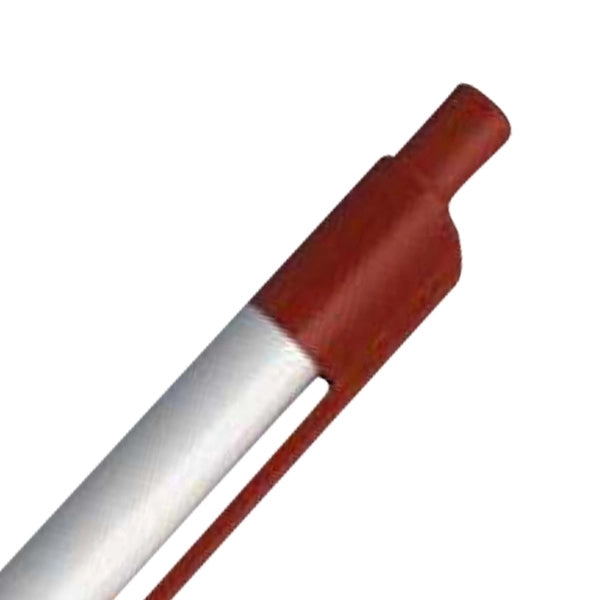 Colorama+ - Digital Full Color Wrap Pen