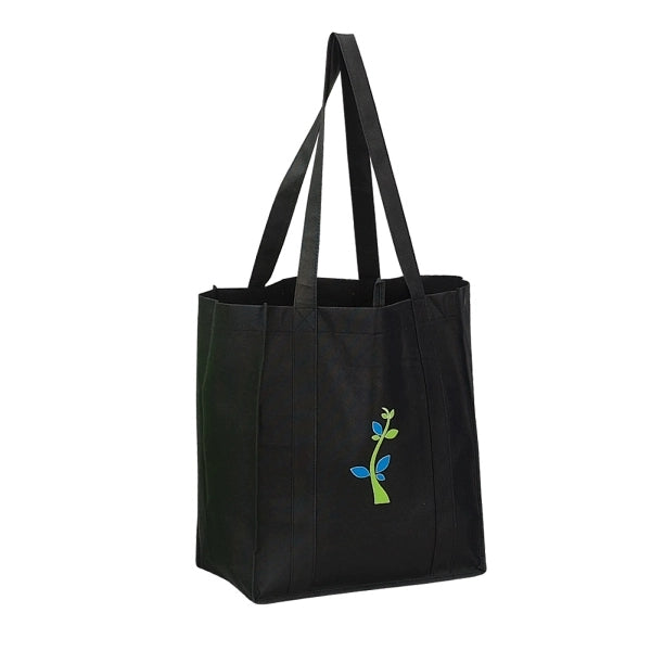 Grocery tote