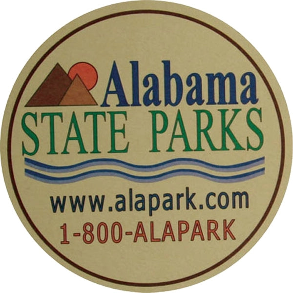 40 pt. 4" High Density Pulp Coaster