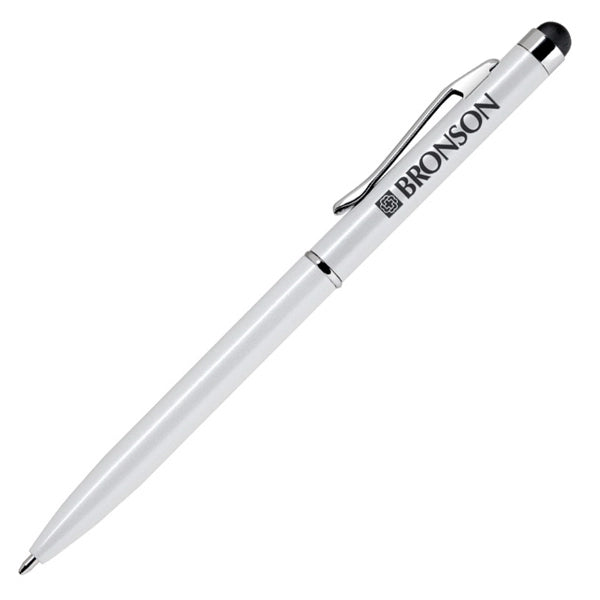 Aluminum Stylus Pen