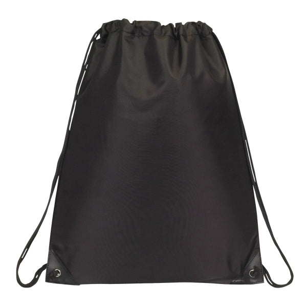 Economy Backpack