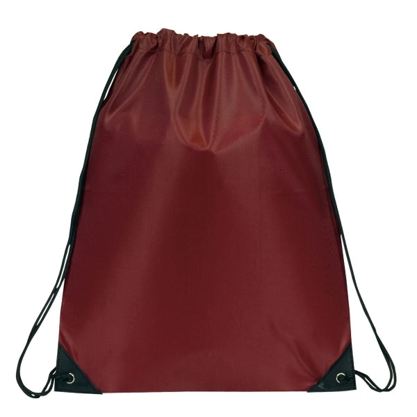 Economy Backpack
