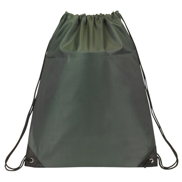 Economy Backpack