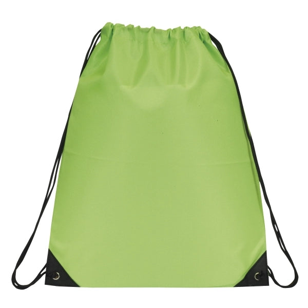Economy Backpack