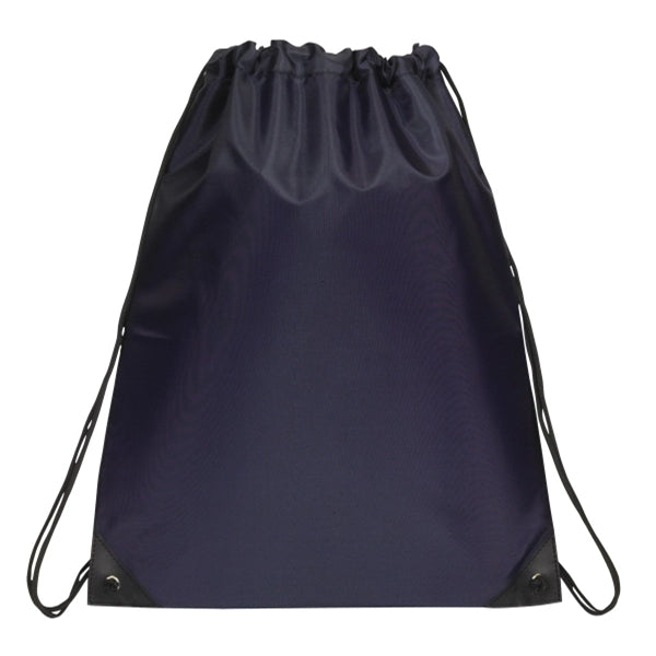 Economy Backpack