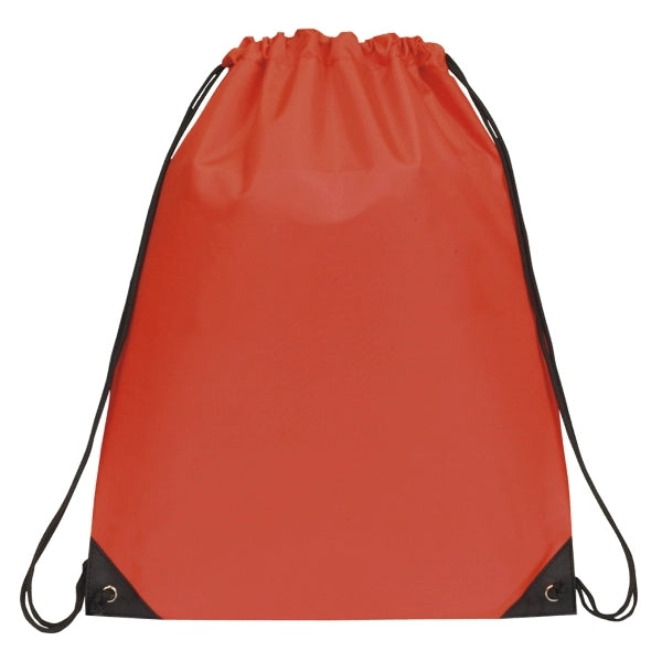 Economy Backpack