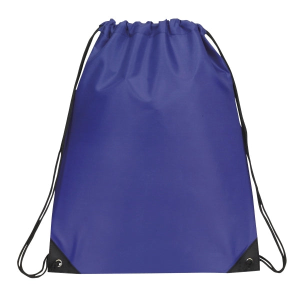 Economy Backpack
