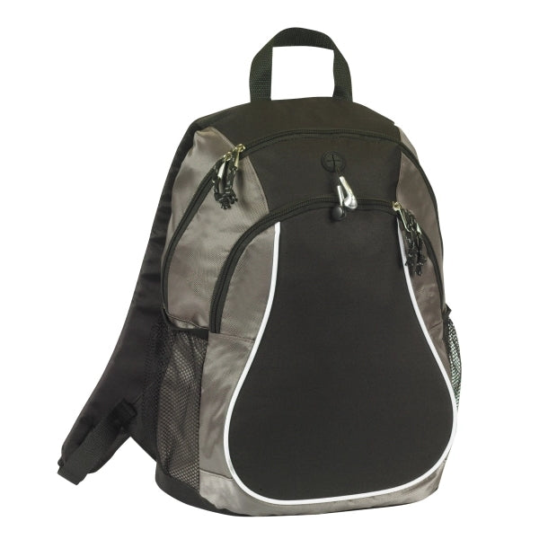 Sports Backpack