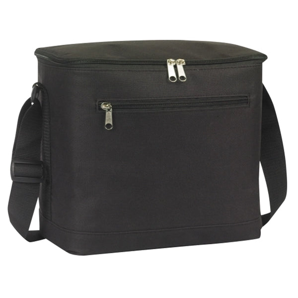 Large Vertical 12-16 Can Cooler