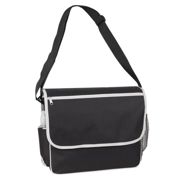 Messenger Bag