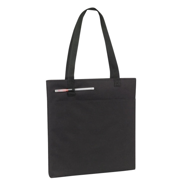 Promo Event Tote