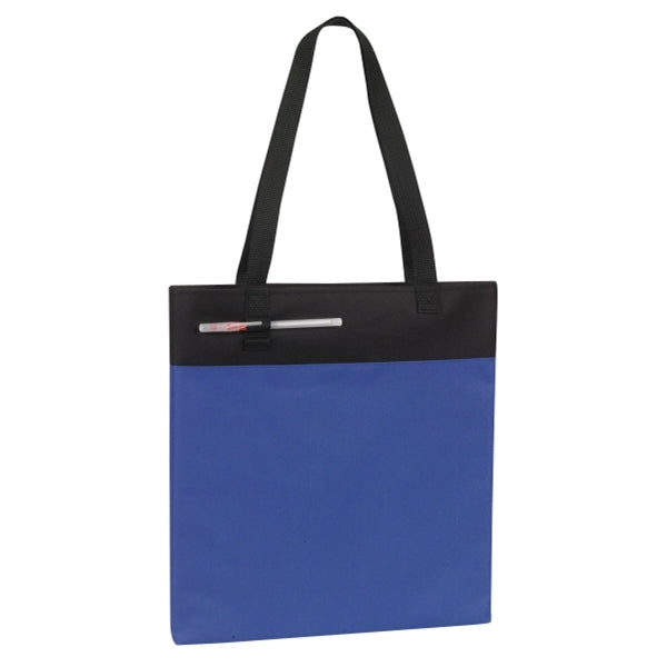 Promo Event Tote