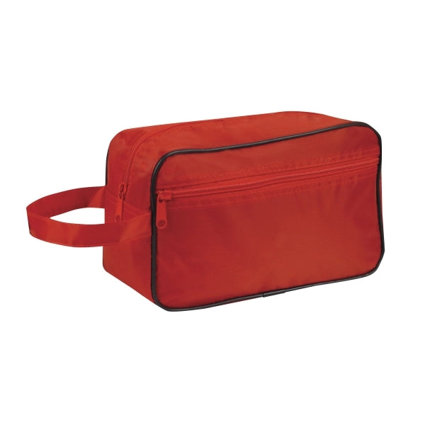 Toiletry Travel Bag