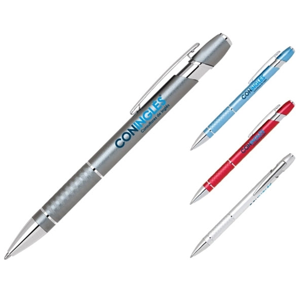 Roger Ballpoint Pen