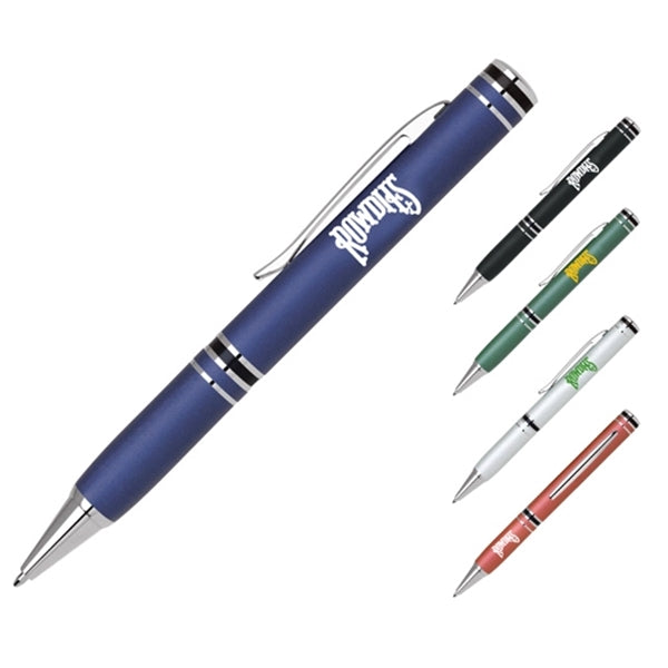 David Ballpoint Pen
