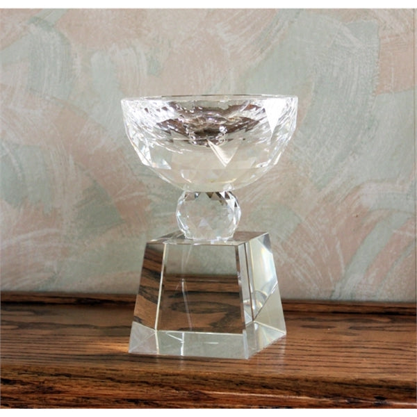 Glory Trophy Cup (L)