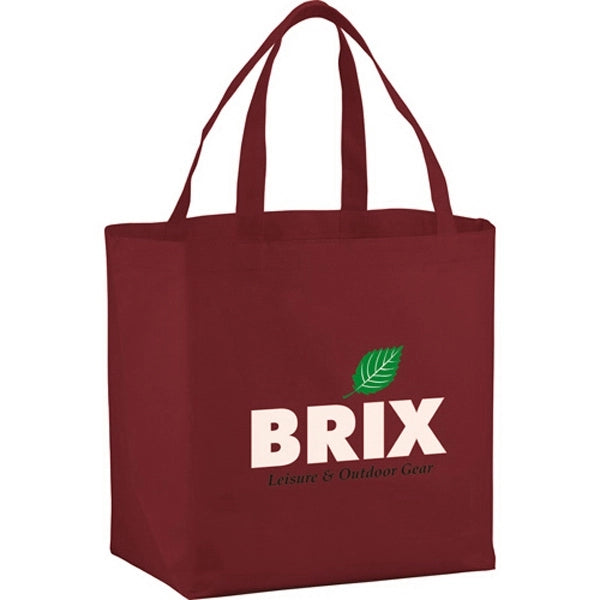 The YaYa Shopper Tote
