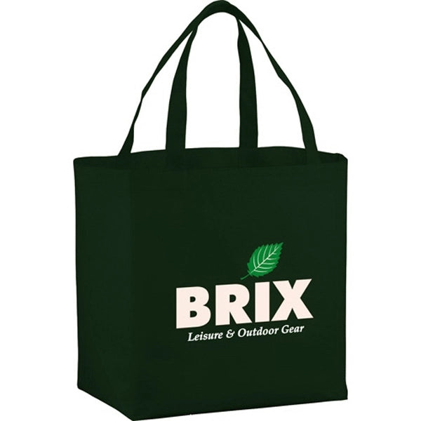 The YaYa Shopper Tote