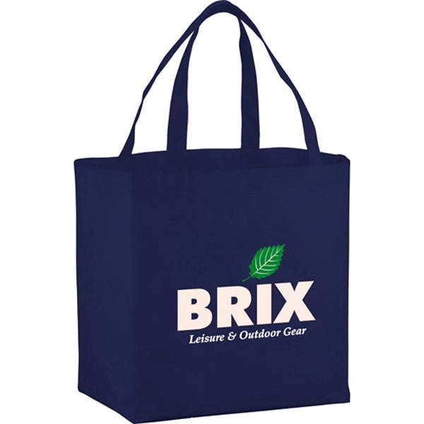 The YaYa Shopper Tote