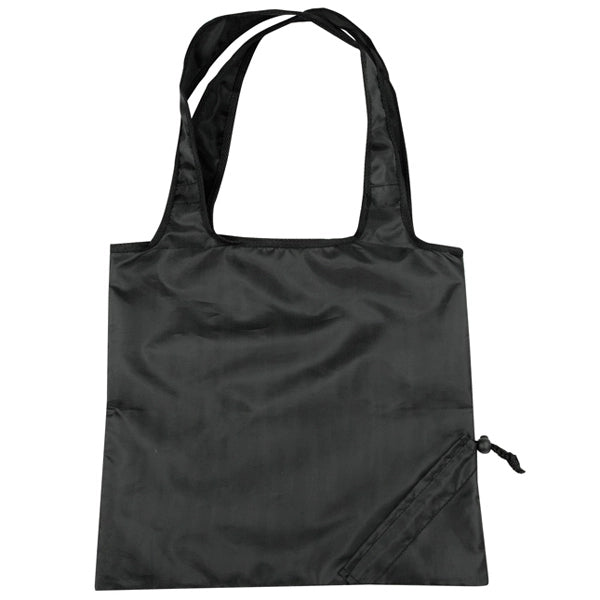 Foldable Tote Bag
