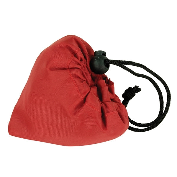 Foldable Tote Bag