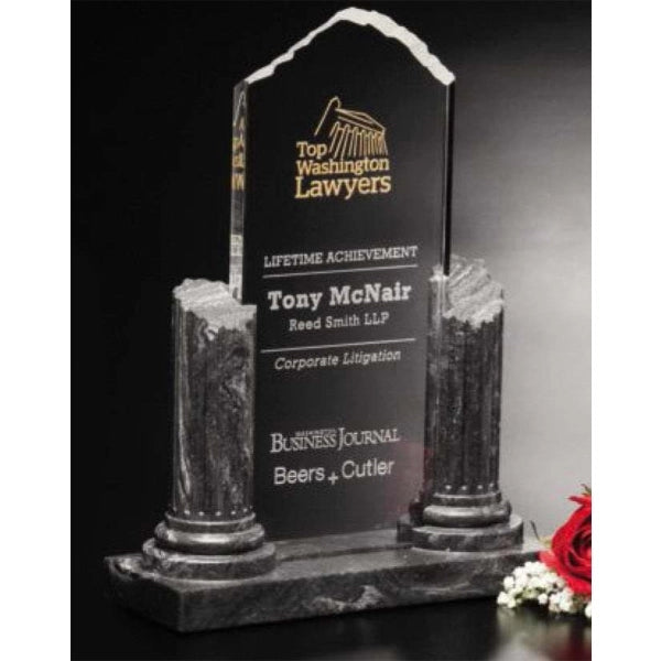 Apollo Award 11