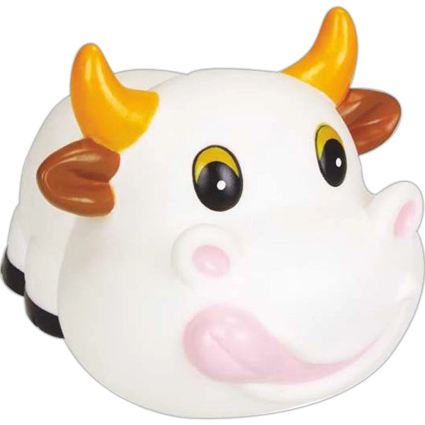 Rubber Bank With Coin Slot and Removable bottom Disk
