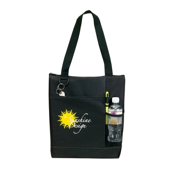 Everlasting Convention Tote