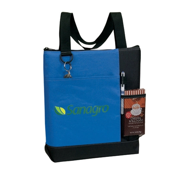 Everlasting Convention Tote