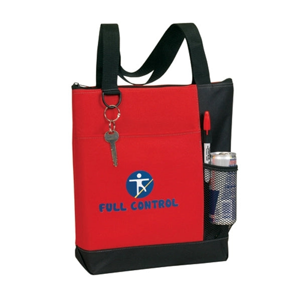 Everlasting Convention Tote