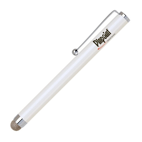 Stylus