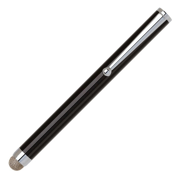 Stylus