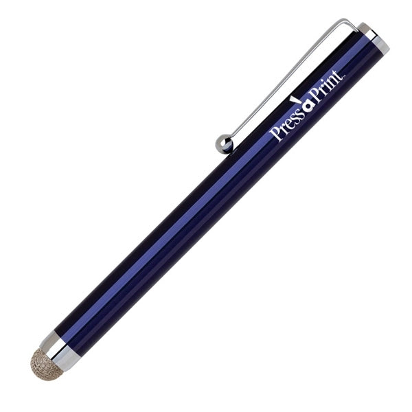 Stylus
