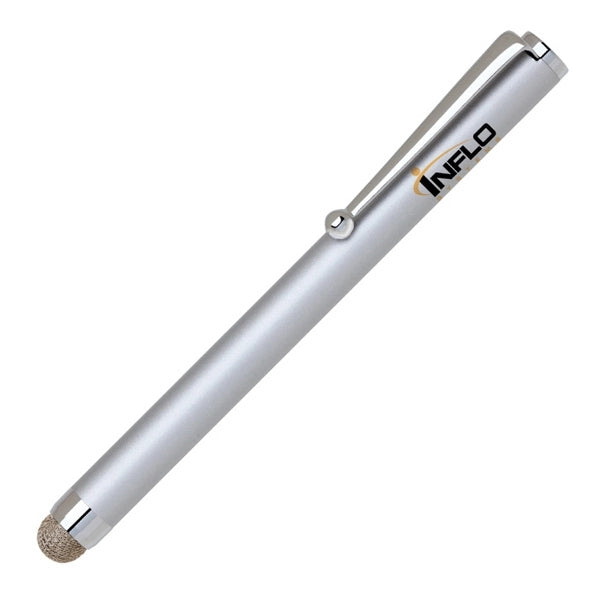 Stylus