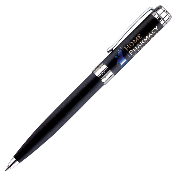 Ballpoint pen