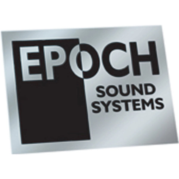 Rectangle Sticker w/ Square Corners (3"x4 1/2") Screen