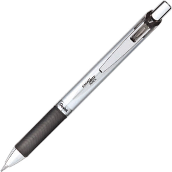 EnerGize Mechanical Pencil with 0.7 mm Medium Lead