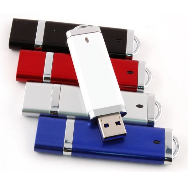 USB 3.0 Pen Drive 1500