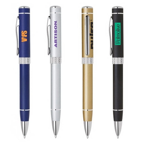Otis Ballpoint Pen